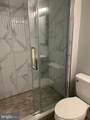 1505 Parrish Street - Photo 12