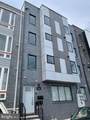 1505 Parrish Street - Photo 2