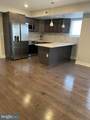 1505 Parrish Street - Photo 3