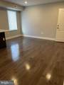 1505 Parrish Street - Photo 4