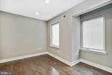 1505 Parrish Street - Photo 5