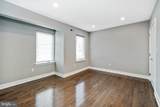 1505 Parrish Street - Photo 6