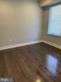 1505 Parrish Street - Photo 7
