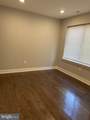 1505 Parrish Street - Photo 8
