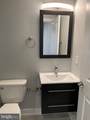 1505 Parrish Street - Photo 9
