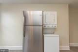 2207 Catharine Street - Photo 10
