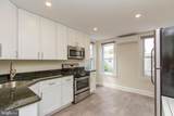 2207 Catharine Street - Photo 11
