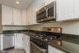 2207 Catharine Street - Photo 12