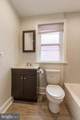 2207 Catharine Street - Photo 14