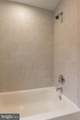 2207 Catharine Street - Photo 15