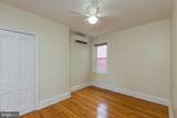 2207 Catharine Street - Photo 16