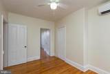 2207 Catharine Street - Photo 17