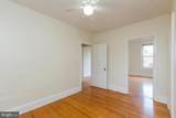 2207 Catharine Street - Photo 18