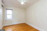 2207 Catharine Street - Photo 19