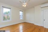 2207 Catharine Street - Photo 20