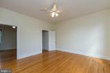 2207 Catharine Street - Photo 22