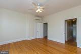 2207 Catharine Street - Photo 23