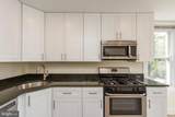 2207 Catharine Street - Photo 5