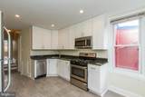 2207 Catharine Street - Photo 7
