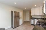 2207 Catharine Street - Photo 8