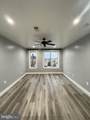 700 Marshall Street - Photo 10