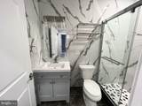 700 Marshall Street - Photo 13