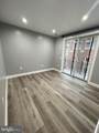 700 Marshall Street - Photo 15