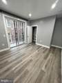 700 Marshall Street - Photo 16