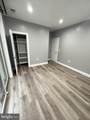 700 Marshall Street - Photo 17