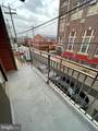 700 Marshall Street - Photo 19