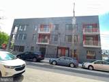 700 Marshall Street - Photo 2