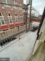 700 Marshall Street - Photo 20
