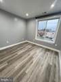 700 Marshall Street - Photo 21