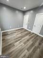 700 Marshall Street - Photo 22