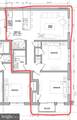 700 Marshall Street - Photo 25