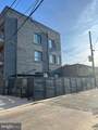 700 Marshall Street - Photo 26
