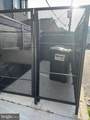 700 Marshall Street - Photo 28