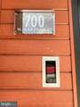700 Marshall Street - Photo 3