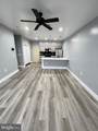 700 Marshall Street - Photo 6