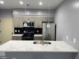700 Marshall Street - Photo 7