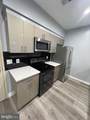 700 Marshall Street - Photo 8