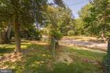2101 Woodmont Road - Photo 10