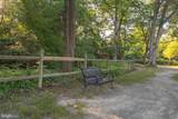 2101 Woodmont Road - Photo 11