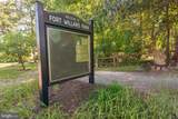 2101 Woodmont Road - Photo 12