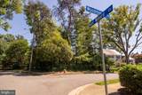 2101 Woodmont Road - Photo 3