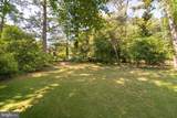 2101 Woodmont Road - Photo 4