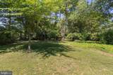 2101 Woodmont Road - Photo 5