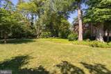 2101 Woodmont Road - Photo 6