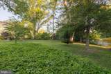 2101 Woodmont Road - Photo 7
