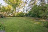 2101 Woodmont Road - Photo 8